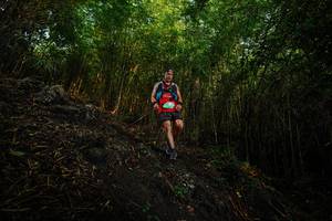 BIB: 
                            <button type="button" onclick="openModal(25099795)" class="btn btn-primary btn-sm float-right btn-popup" data-toggle="modal" data-target=".modal-high-quality">
                        <i class="fas fa-shopping-cart"></i> Add to Cart
                    </button>
                                            <button type="button" onclick="isThisMe(25099795, true)" class="btn btn-success btn-sm float-right btn-popup btn-isme hidden" data-toggle="tooltip" data-placement="bottom" title="นี่คือรูปของคุณใช่ไหม คลิกที่นี่เพื่อเอาเข้าอัลบั้ม">
                        <i class="fas fa-plus"></i> Add to album
                    </button>
                    <button type="button" onclick="isThisMe(25099795, false)" class="btn btn-warning btn-sm float-right btn-popup btn-isnotme hidden">
                        <i class="fas fa-ban"></i> Remove from album
                    </button>